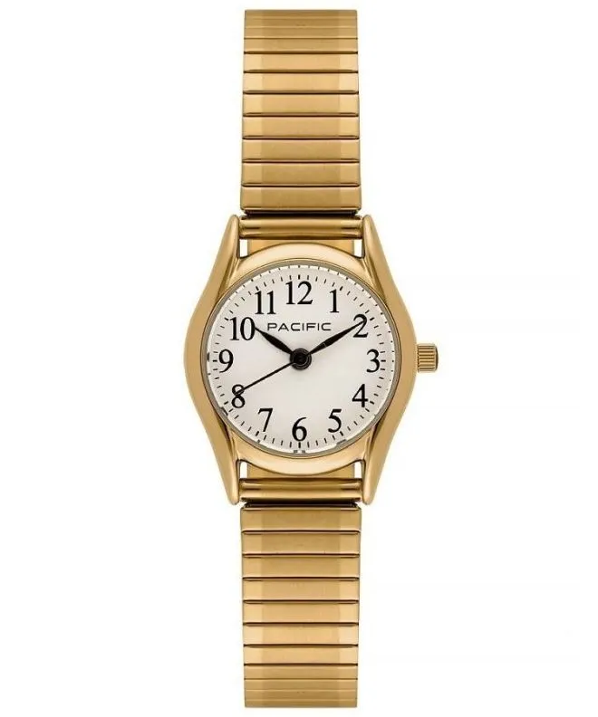 Pacific Classic ladies watch PC010894
