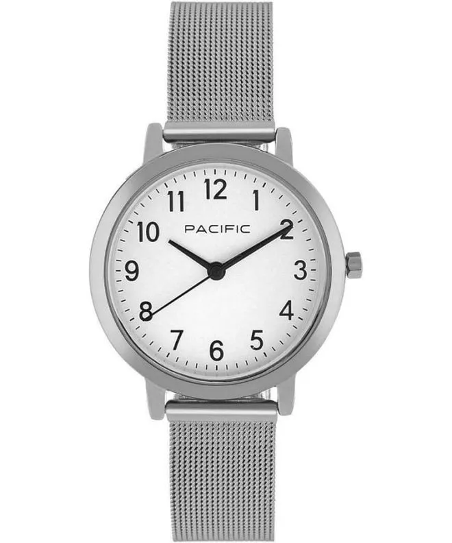 Pacific Classic ladies watch PC010895