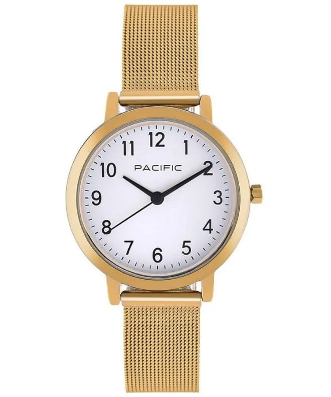 Pacific Classic ladies watch PC010896