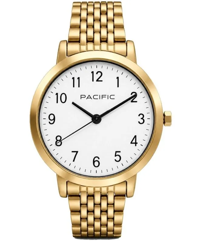 Pacific Classic ladies watch PC010900