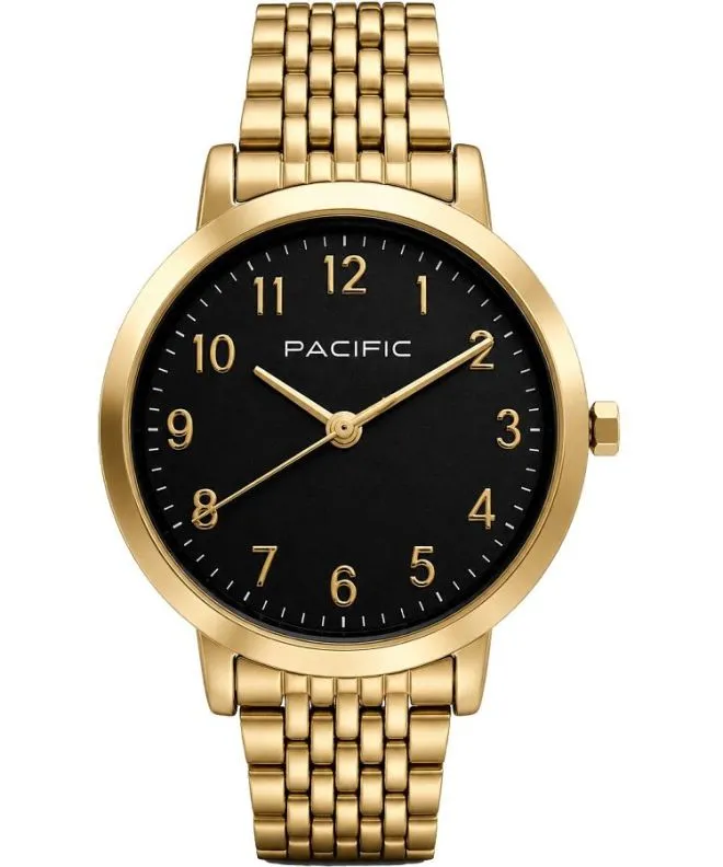 Pacific Classic ladies watch PC010902