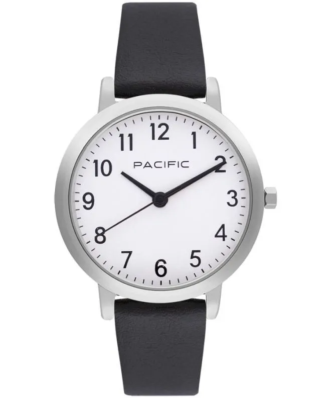 Pacific Classic ladies watch PC010903