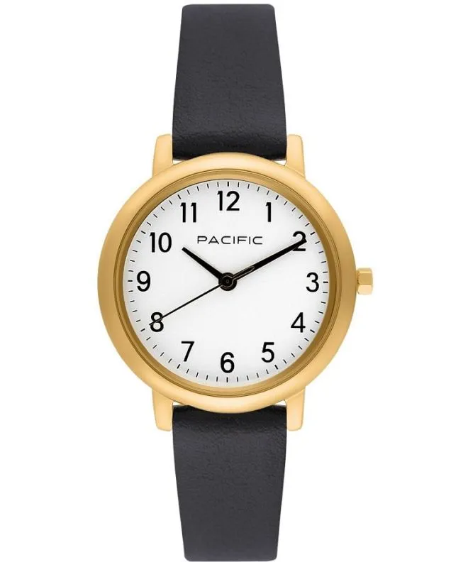 Pacific Classic ladies watch PC010904