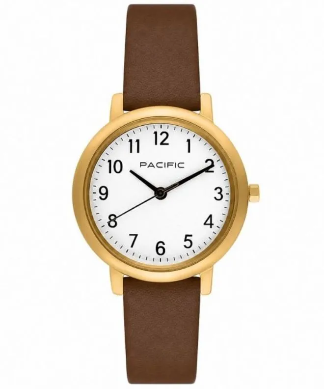 Pacific Classic ladies watch PC010905