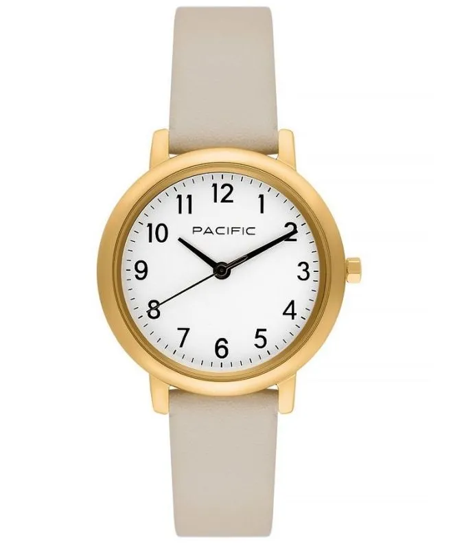 Pacific Classic ladies watch PC010906