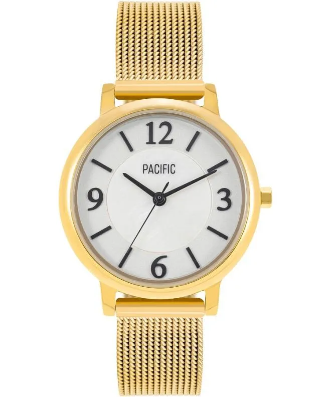 Pacific Classic ladies watch PC010907