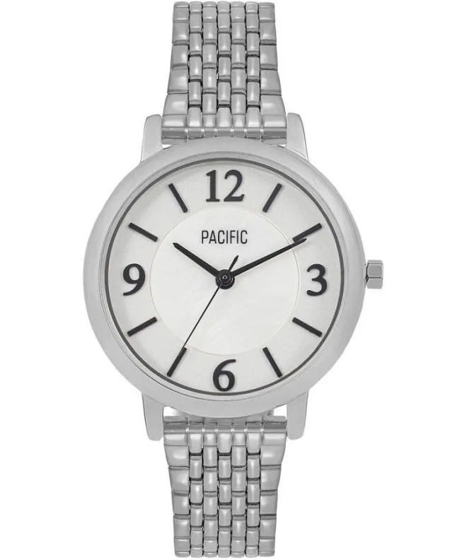 Pacific Classic ladies watch PC010911
