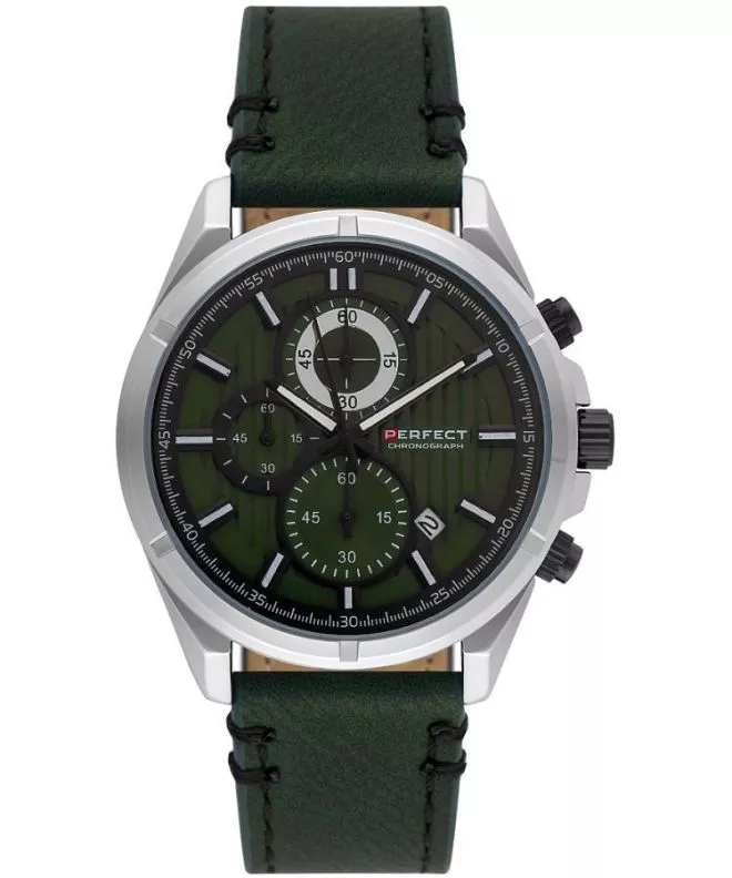 Perfect Classic gents watch PF01010