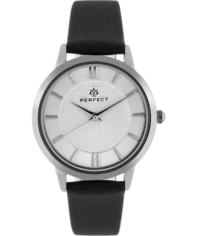 Perfect Classic ladies watch PF01011