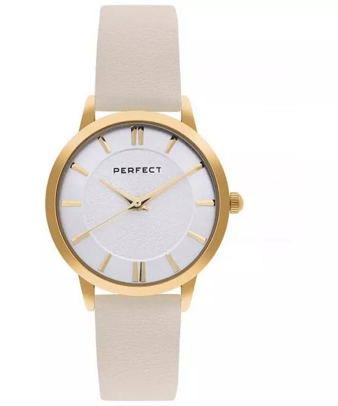 Perfect Classic ladies watch PF01013