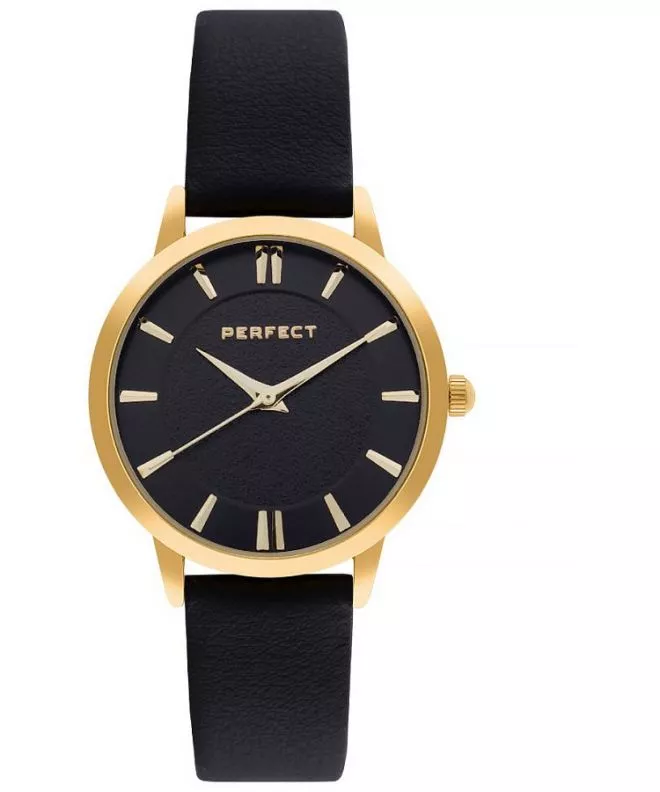 Perfect Classic ladies watch PF01014