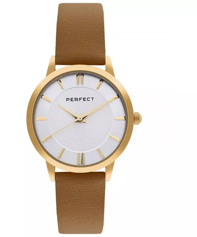 Perfect Classic ladies watch PF01015