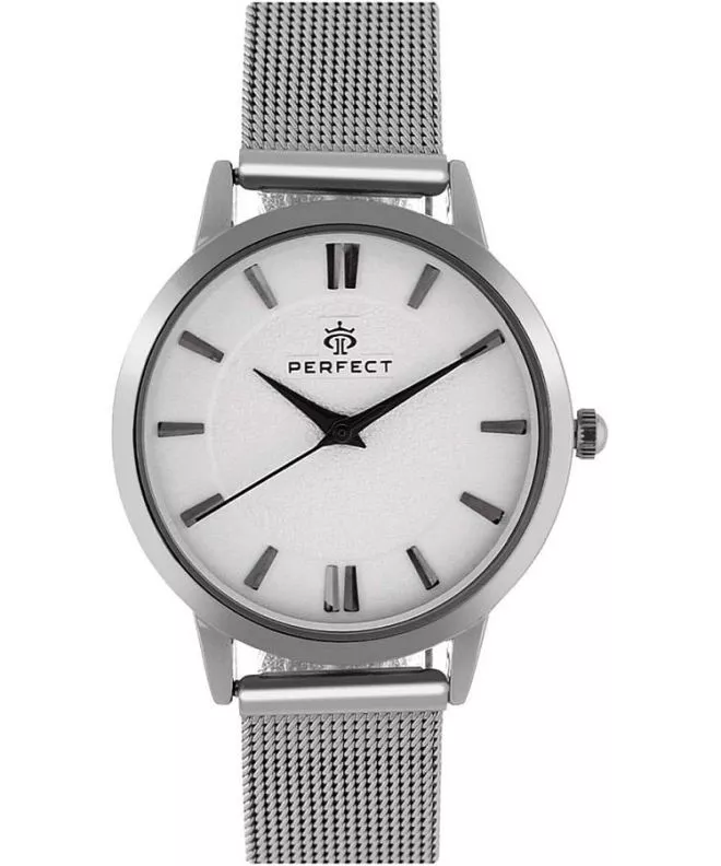Perfect Classic ladies watch PF01016