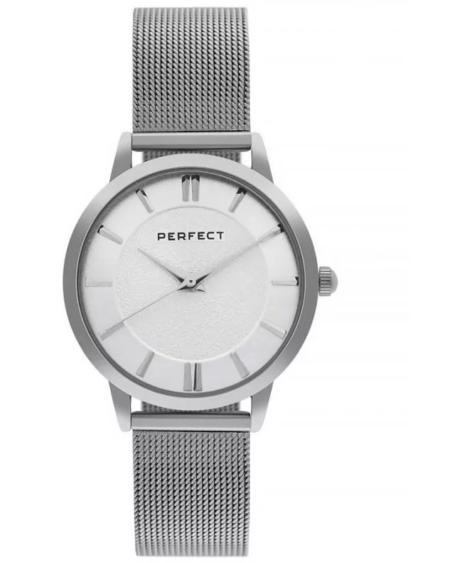 Perfect Classic ladies watch PF01017