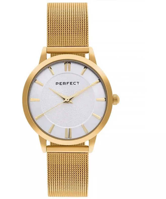 Perfect Classic ladies watch PF01018