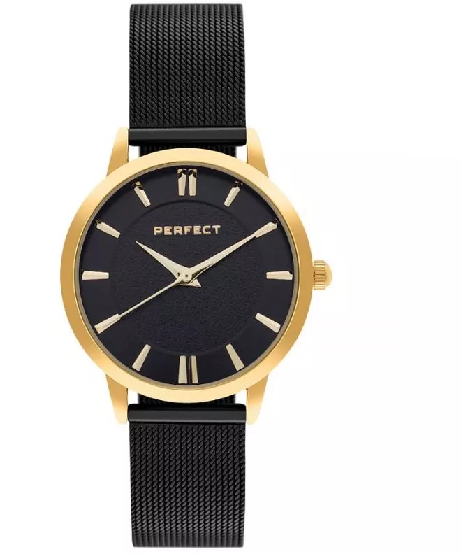 Perfect Classic ladies watch PF01019
