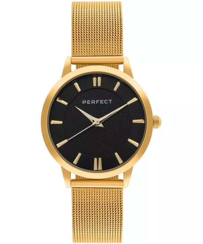 Perfect Classic ladies watch PF01020