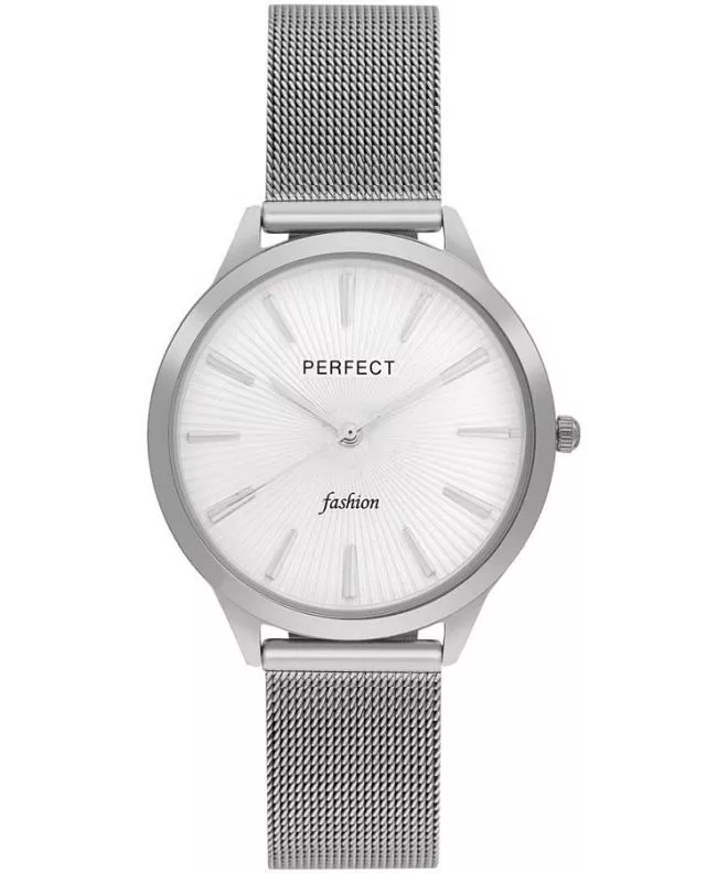 Perfect Classic ladies watch PF01021