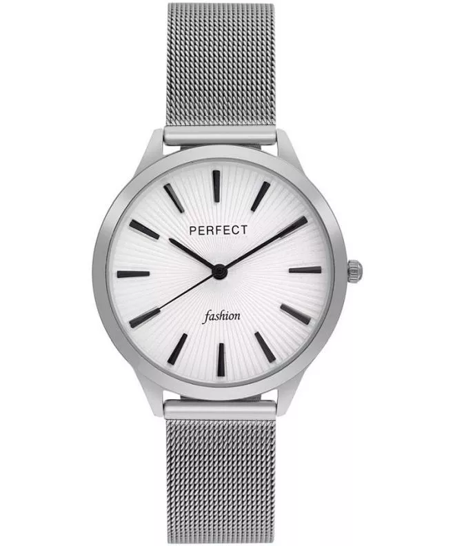 Perfect Classic ladies watch PF01022