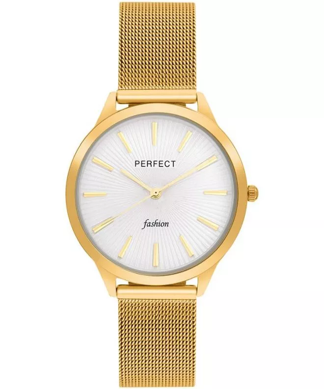 Perfect Classic ladies watch PF01023