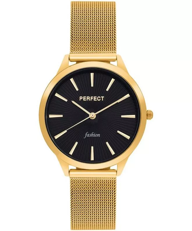Perfect Classic ladies watch PF01024