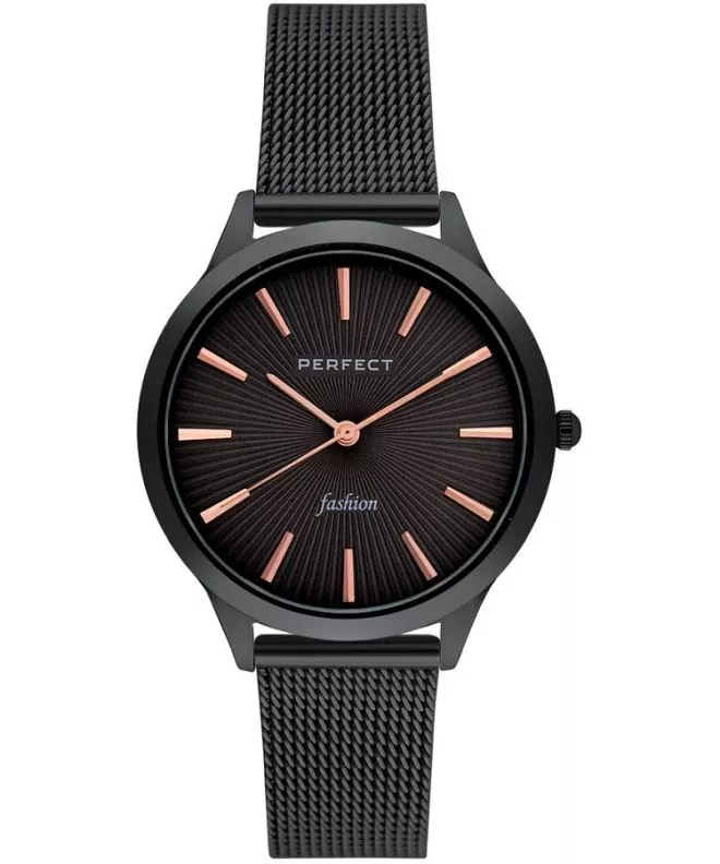 Perfect Classic ladies watch PF01025