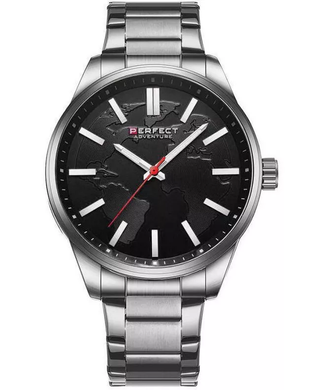 Perfect Classic gents watch PF01028