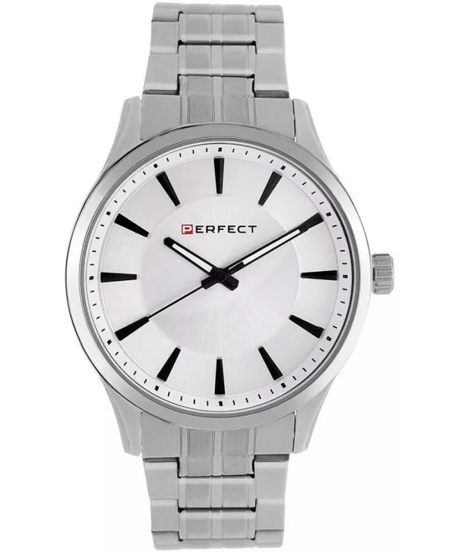 Perfect Classic gents watch PF01030
