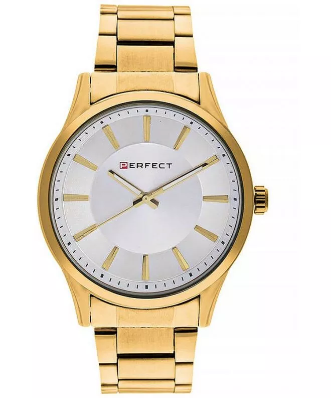 Perfect Classic gents watch PF01031