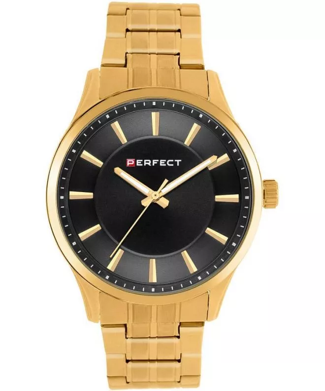 Perfect Classic gents watch PF01032