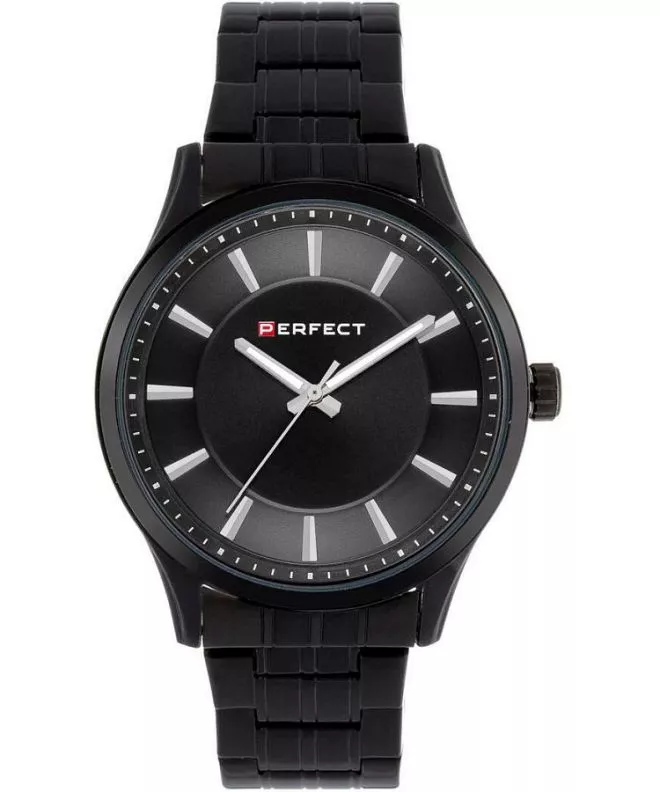 Perfect Classic gents watch PF01033