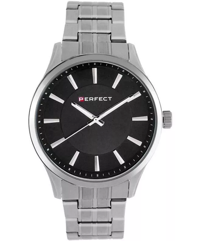 Perfect Classic gents watch PF01034