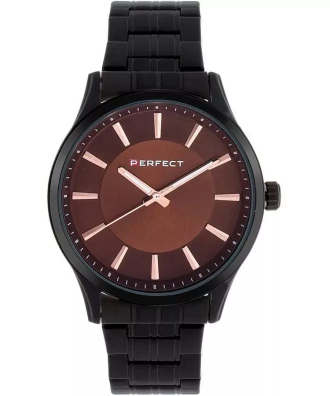 Perfect Classic gents watch PF01035