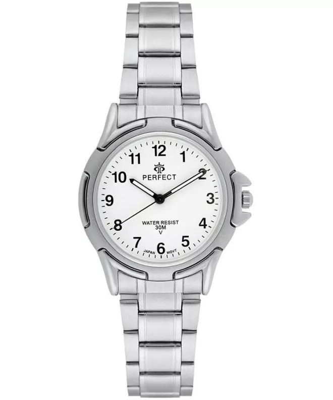 Perfect Classic gents watch PF01038