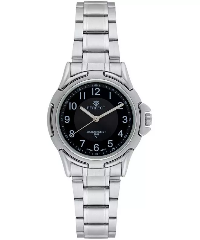 Perfect Classic gents watch PF01039
