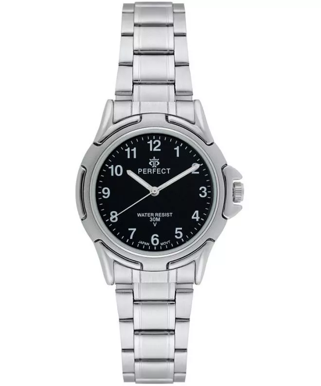 Perfect Classic gents watch PF01042