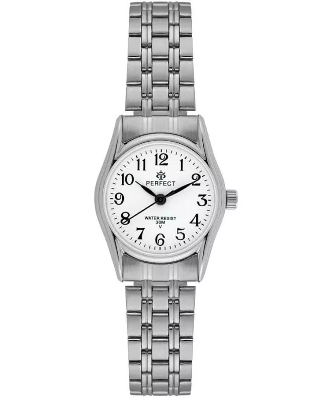 Perfect Classic ladies watch PF01050