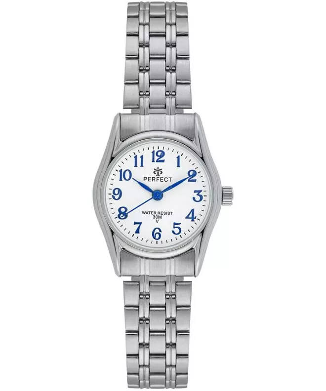 Perfect Classic ladies watch PF01051
