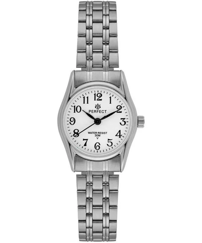 Perfect Classic ladies watch PF01052