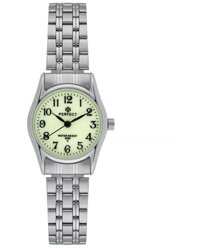 Perfect Classic ladies watch PF01053