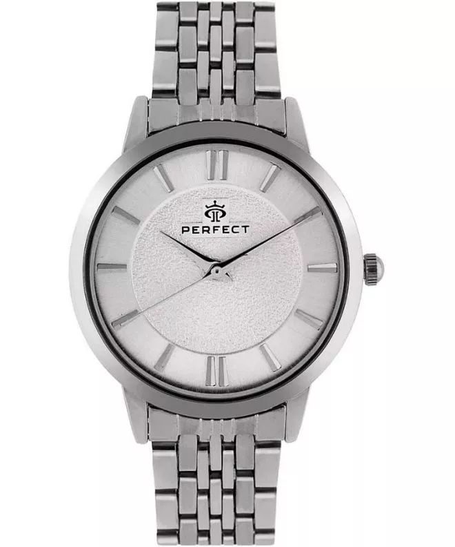 Perfect Classic ladies watch PF01054