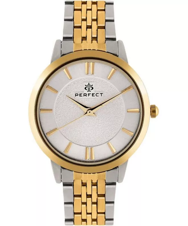Perfect Classic ladies watch PF01055