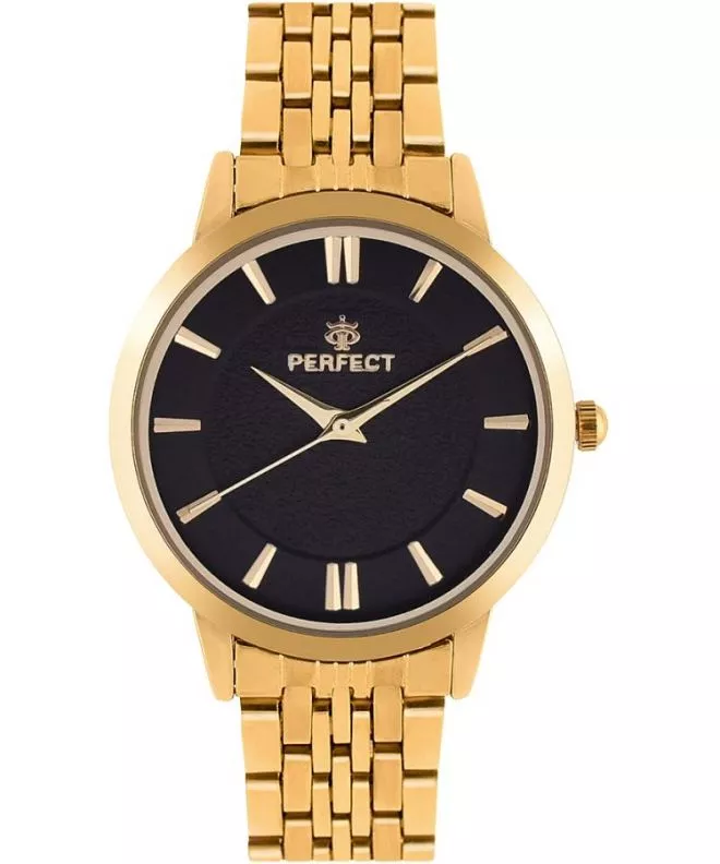 Perfect Classic ladies watch PF01057