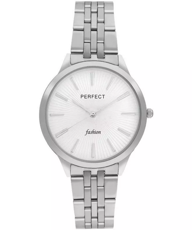 Perfect Classic ladies watch PF01058