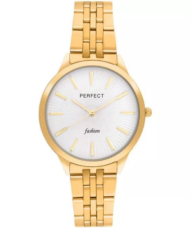 Perfect Classic ladies watch PF01059