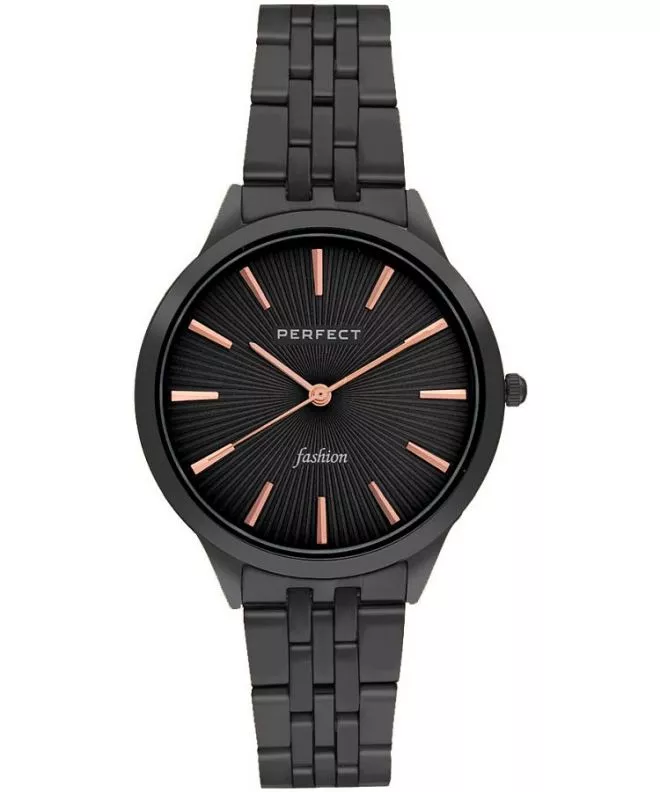Perfect Classic ladies watch PF01062
