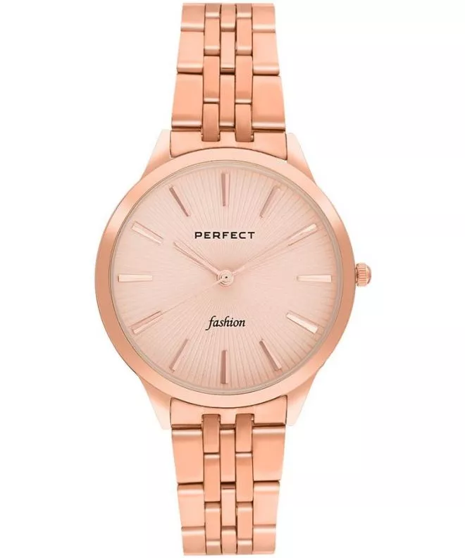 Perfect Classic ladies watch PF01063