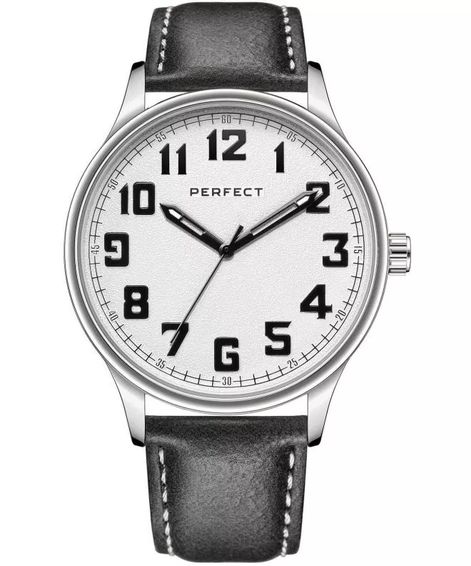 Perfect Classic gents watch PF01064