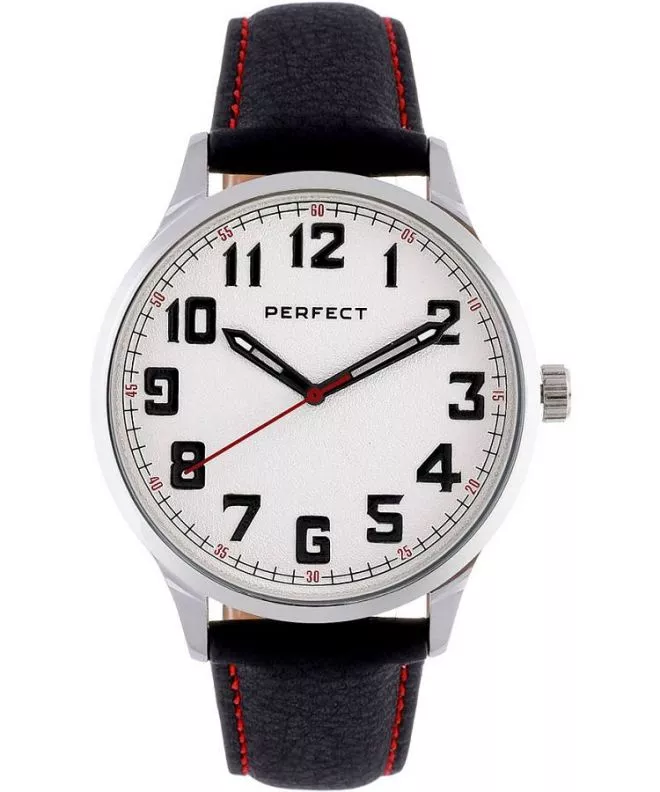 Perfect Classic gents watch PF01065