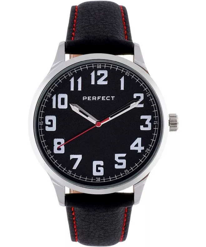 Perfect Classic gents watch PF01066